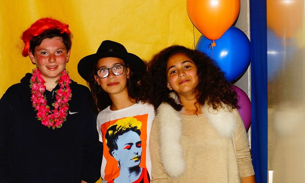 Village Camps International Summer Camp Leysin, Switzerland 2025-08-09 https://www.villagecamps.com/journals_admin/images/1599-0313-1 (29).jpg